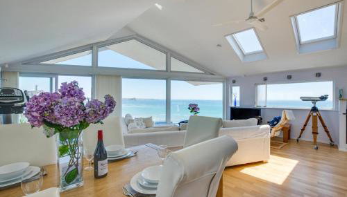 2 Bed in Penzance oc-p00753 - Foto 5, Other