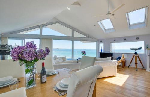 2 Bed in Penzance oc-p00753 - Foto 5