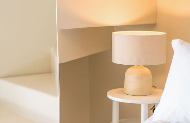 Argostoli Essence Suites - Photo 44