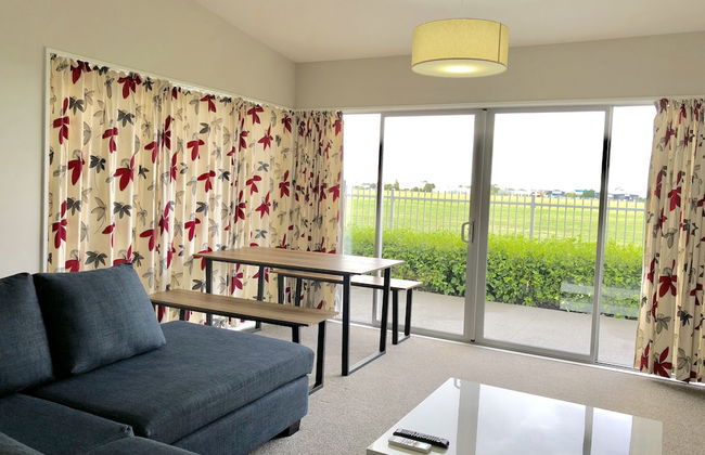 Lovely Sunny Home Sweet Home - Foto 19