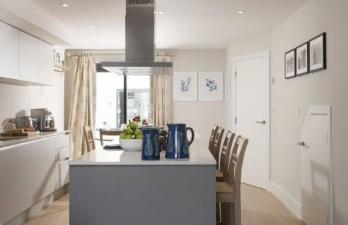 Harlyn Folly, Apartment 6, Harlyn - Foto 11