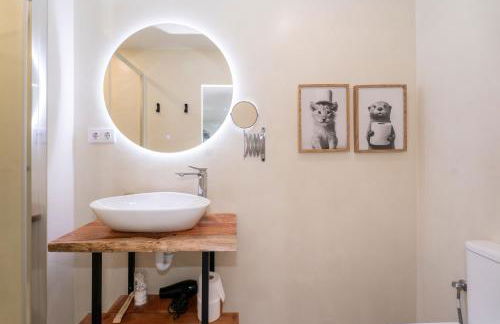 El Mirador Ap - Photo 8