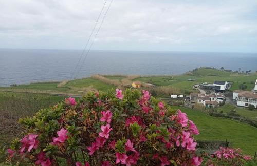 Basaltic House Pedreira - Photo 9