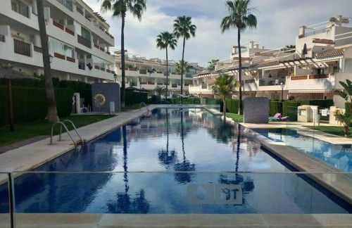 Residenz Linnea Sol - Foto 1