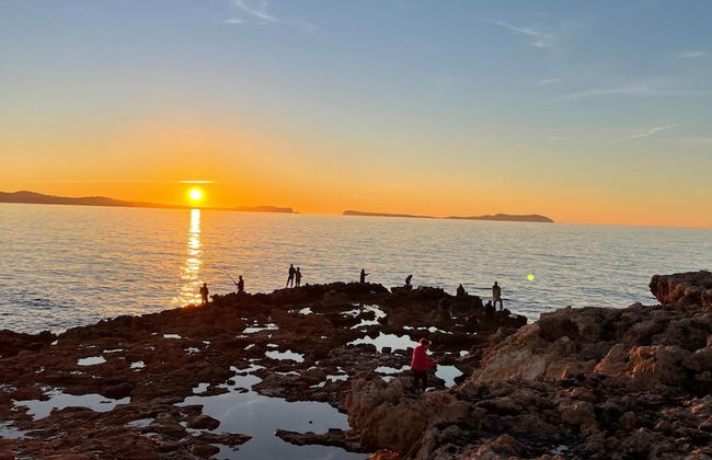 Poniente Playa Aparthotel - Foto 42