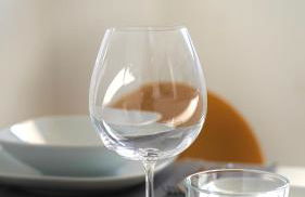 Zentral & Modern nähe Düsseldorf und Köln - Foto 12