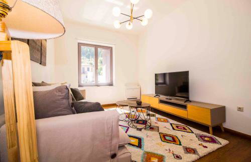 Mystras 2 Residences Upper and Ground Floor - Foto 47