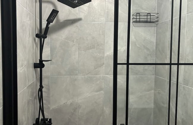 Uzungöl Ozturk Hotel - Foto 77