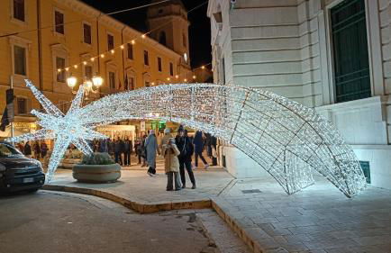 Bilocale in Palazzo del XVI Secolo - Foto 40