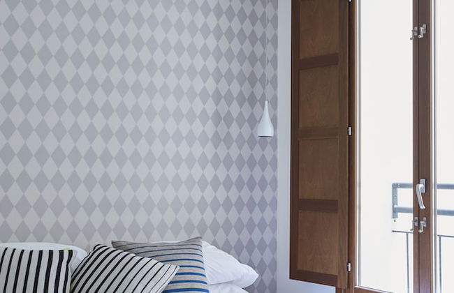 60 Balconies Design - Foto 11