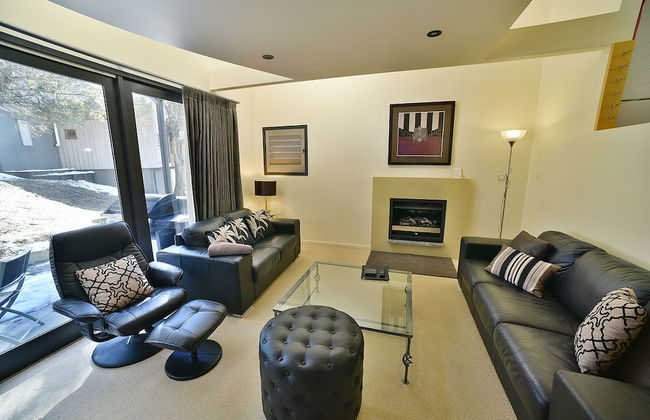 Oberdere 3 - Photo 8