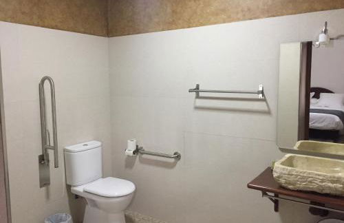 Inés Casa Rural - Foto 68