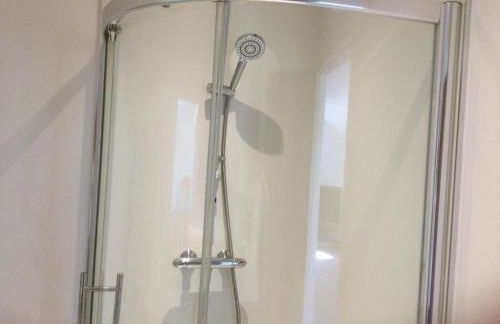 Breeze Place - Foto 15