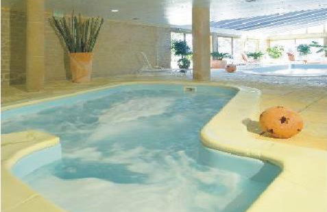 La Pradella - Foto 47