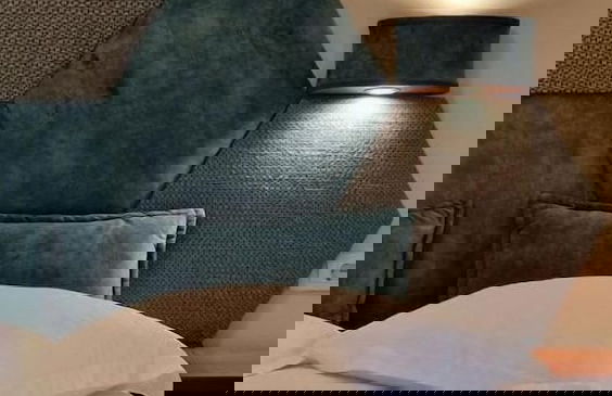 Hotel Dionysis Studios - Photo 51