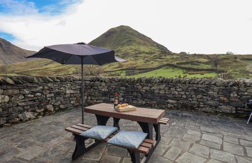 Low Wood View - Foto 33