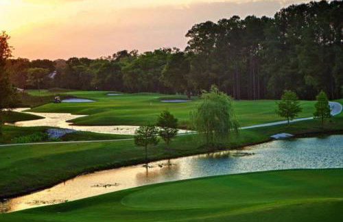 Large 3 bedroom with King Bed - Foto 37