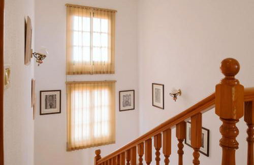 LIVE GUANCHES DE CANDELARIA - Foto 19