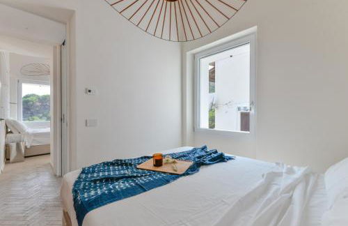 Casa Azzurrina - Il design incontra il mare - Foto 37