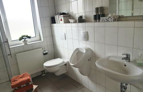 Ferienwohnung am Ring - Foto 14