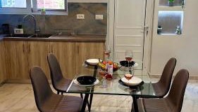 Sophia's Smile - Foto 2