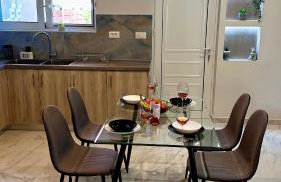 Sophia's Smile - Foto 2