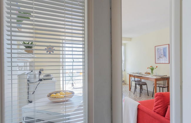 Il Timone in Colonno - Photo 33