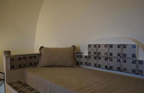 Bella Baia Glamping - Foto 74