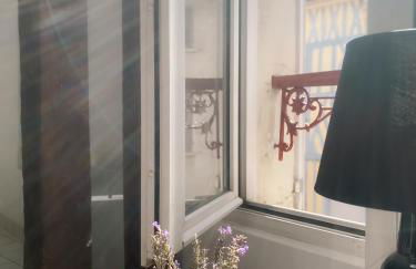 Au nom de la rose, beau 3 pièces en centre-ville - Foto 47