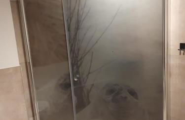 Fewo RoBBe - Foto 45