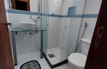 Apto Richard Shopping - Foto 22