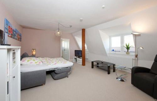 Glück in der Stadt - Foto 12