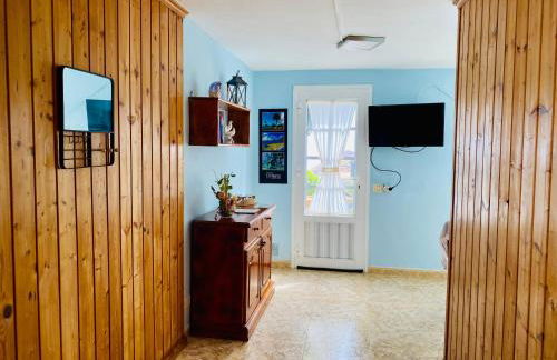 Casa El Potrero - Foto 11