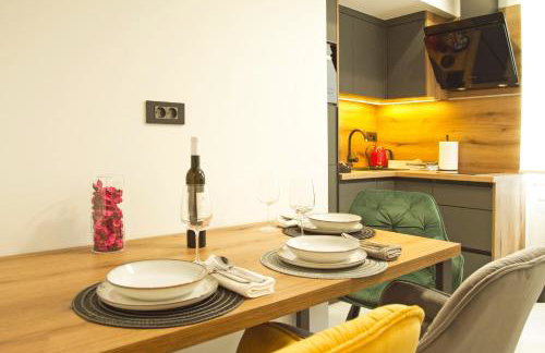 Afrodita Wellness Essence - Foto 17