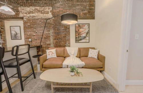 Simple Spacious Apartment - Foto 2