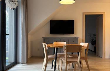 Biała Czapla - Photo 8