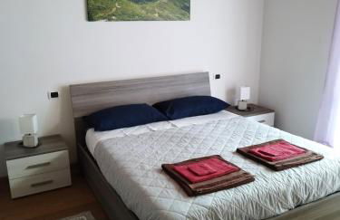 Ai piedi del Monte Cimone - Foto 22