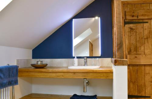 Treeview Lodge - Photo 14