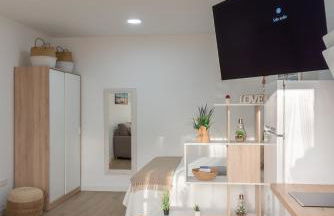 Vivienda Turística Playa El Portil - Foto 26