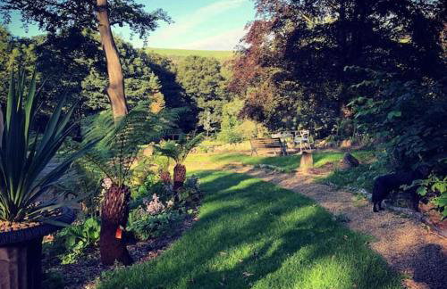 Luxury Penthouse, in the heart of Uppermill, Saddleworth - Foto 26