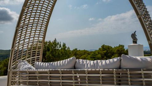 Can Paradís - Foto 4