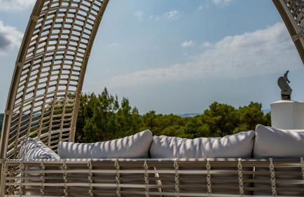 Can Paradís - Foto 4