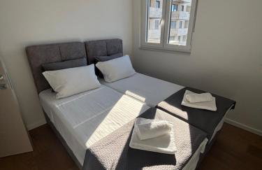 Lusso di Spalato Luxe Suits - Foto 13