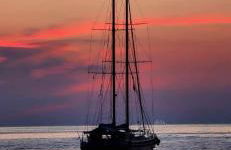 Dolce Casa - Foto 36