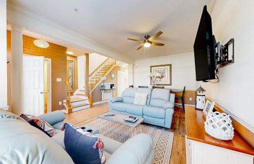 Villages of Five Points --- 17279 N Village Main Blvd. - Foto 6