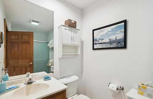 River's Edge 308 - Photo 13