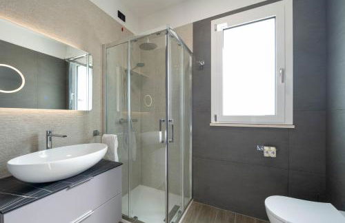 Residence LeoMare - Foto 35