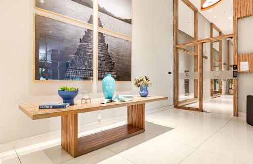 Incrível apartamento em Osasco - Foto 19