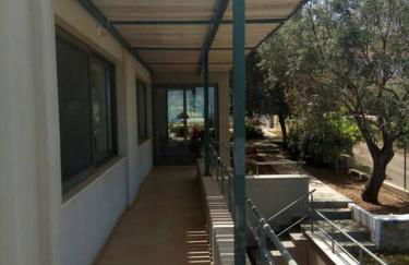 Panoramic View Summerhouse - Foto 23