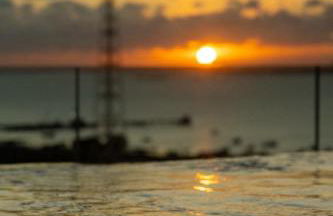 Apartamento em Maceió Beira Mar Pajuçara - New Time 1319 - Photo 49